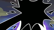 CrossoverNexus (413)