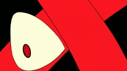 CrossoverNexus (6)
