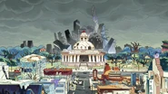 CrossoverNexus (3)