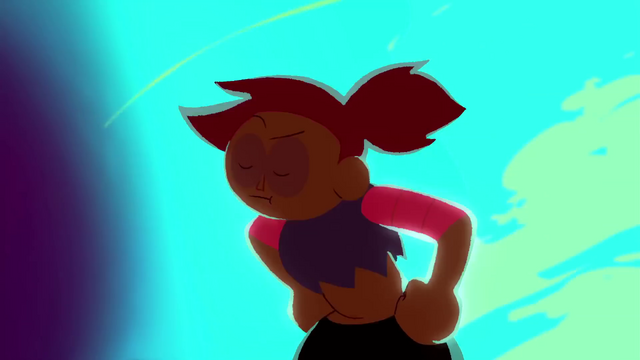 File:Enids Bad Day 54.png