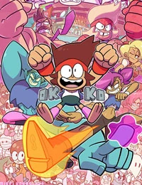 Image - OK-KO-Let-s-Be-Heroes-Season-2.jpg | OK K.O.! Wiki | FANDOM