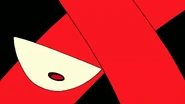 CrossoverNexus (5)