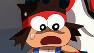 CrossoverNexus (207)