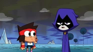 CrossoverNexus (196)