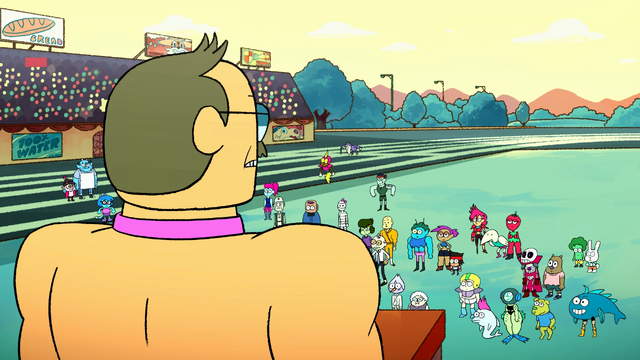 File:Plazalympics81.png