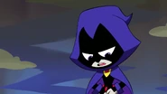 CrossoverNexus (192)