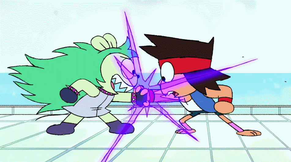 Ko and tko. K. K. O арты. Tko арт.
