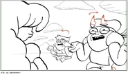 Sapphire and Ruby Scene DA