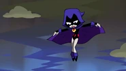 CrossoverNexus (193)