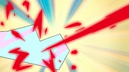 CrossoverNexus (105)
