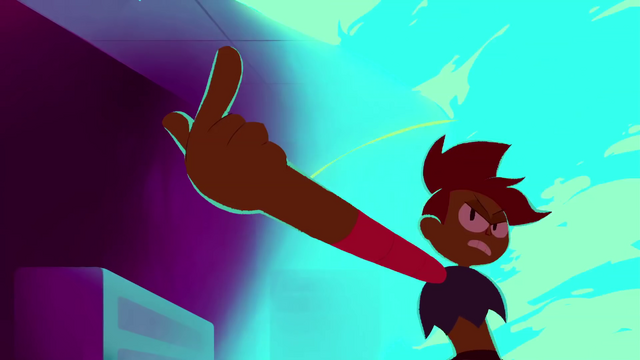 File:Enids Bad Day 50.png