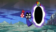 CrossoverNexus (411)