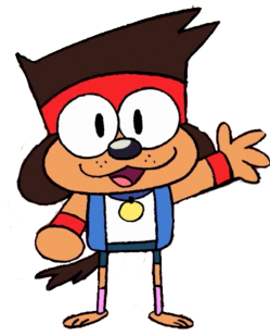 K O Png K O Png