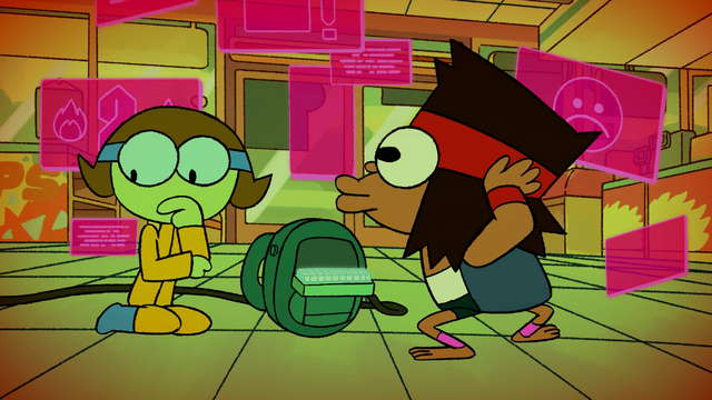 File:WeGotHacked (522).png