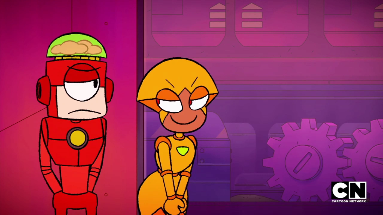 Be cool. Let s be cool. Типа копы. Типа копы 2. Be cool.