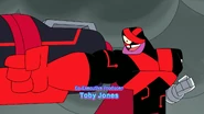 CrossoverNexus (13)