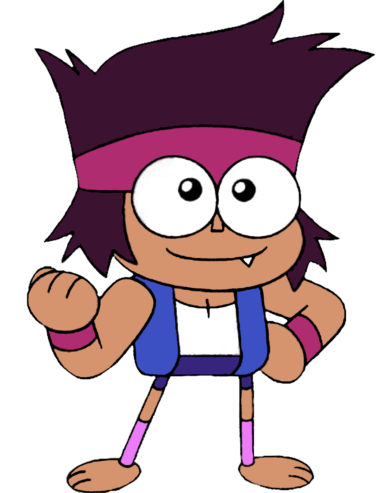The Luna Okko Leak: A Complete Breakdown - lr5qjd2
