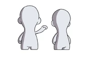 Noods Model Sheet