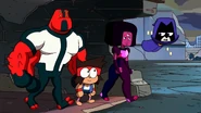 CrossoverNexus (190)