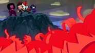 CrossoverNexus (208)