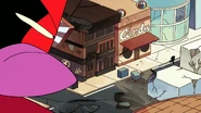 CrossoverNexus (15)