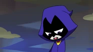 CrossoverNexus (191)