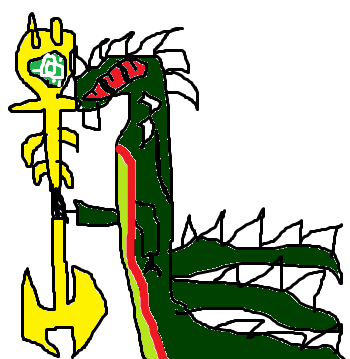 Lizraa