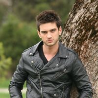 Dorian Popa Lala Band Wiki Fandom