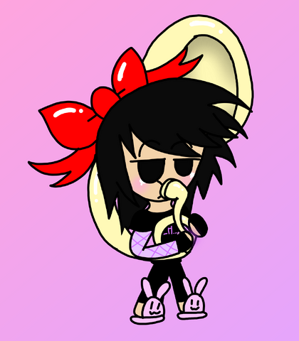 File:001.png