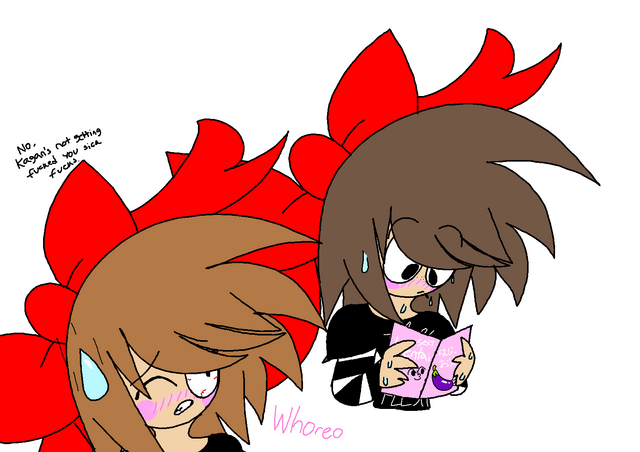 File:Kinky2.png