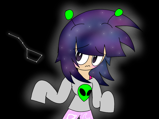 File:Extraterrestrial.png