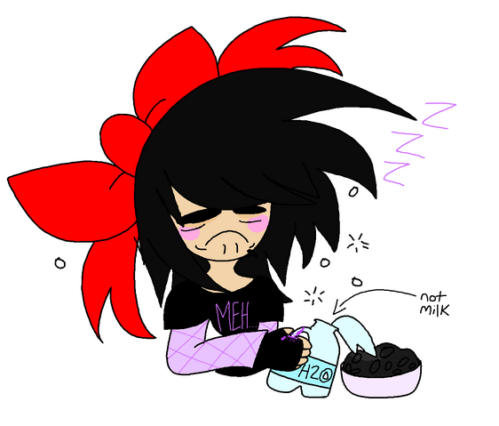 File:Water in cereal.png