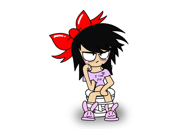 File:Skylar taking a shit.png