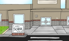 School