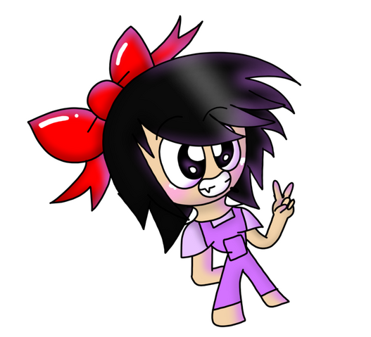 File:Little skylar by lalakun0123-dba3oo5.png