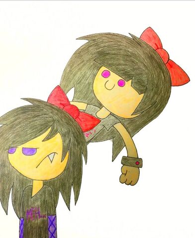File:Mimi and Skylar by SomeStupidKid (3).jpg