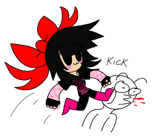 File:Kick.png