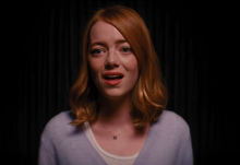 Audition