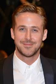 RyanGosling