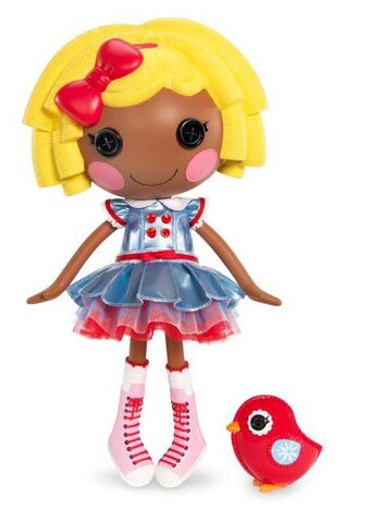 File:Dot Starlight.jpg