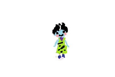 Death