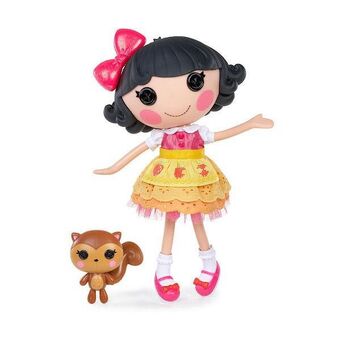 lalaloopsy boy dolls