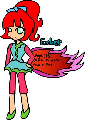 File:Ember.jpg