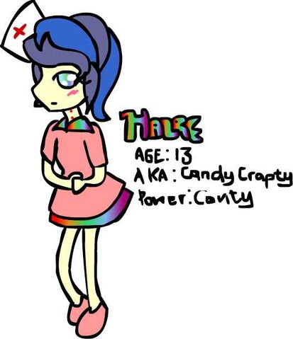 File:Candy crapta.jpg