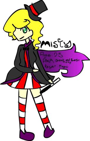 File:Misty.jpg