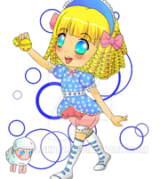 Lalaloopsy by cielokity-d6zwt24