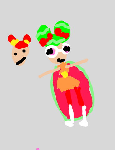 File:140202 112540.png