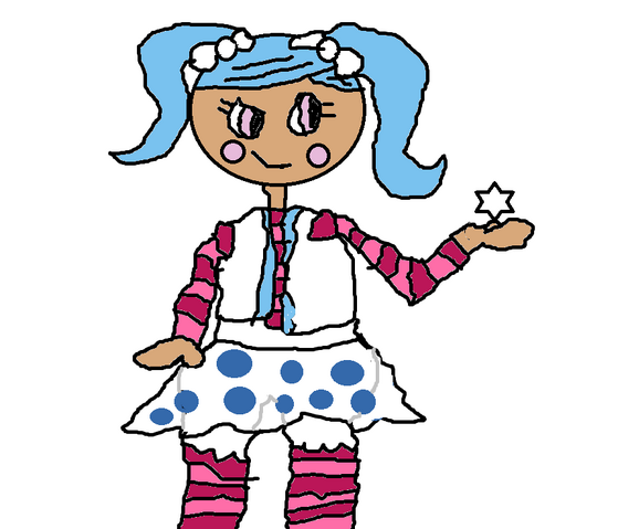 File:AnimeMittensFnS.png