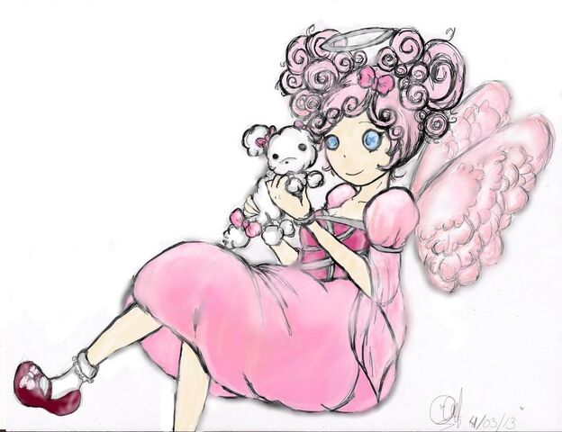 File:Lalaloopsy angel by xxxxrougexxxx-d5wzp9x.jpg