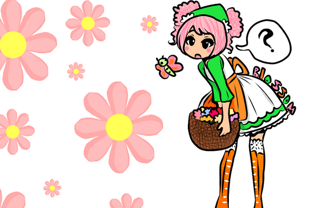 File:Blossom flowerpot by steffuh-d4vatry.png